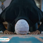 sujud