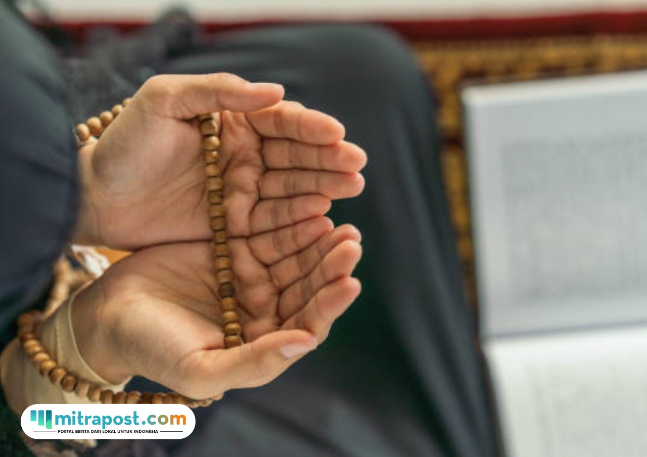 sholawat