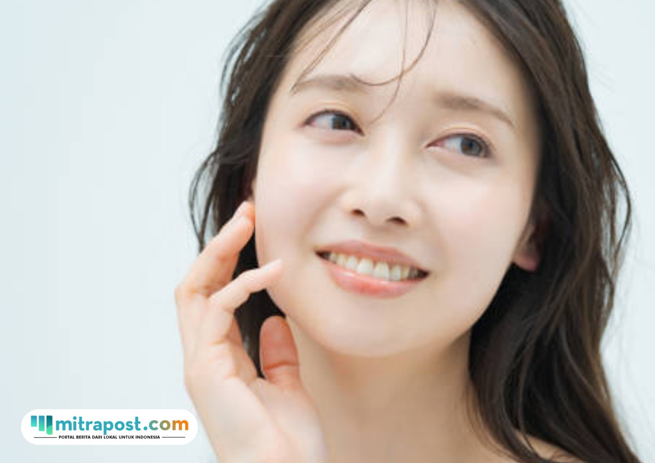 skincare