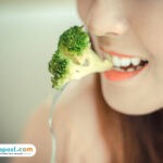 superfood