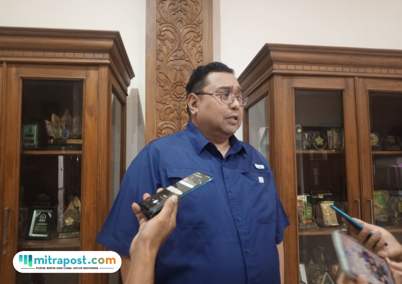 Persipa Pati Playoff