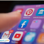 Ilustrasi media sosial (Sumber: istock)