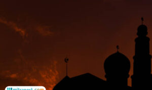 isra miraj