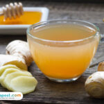 minuman tradisional