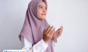 syaban