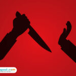 Ilustrasi pembacokan/istock