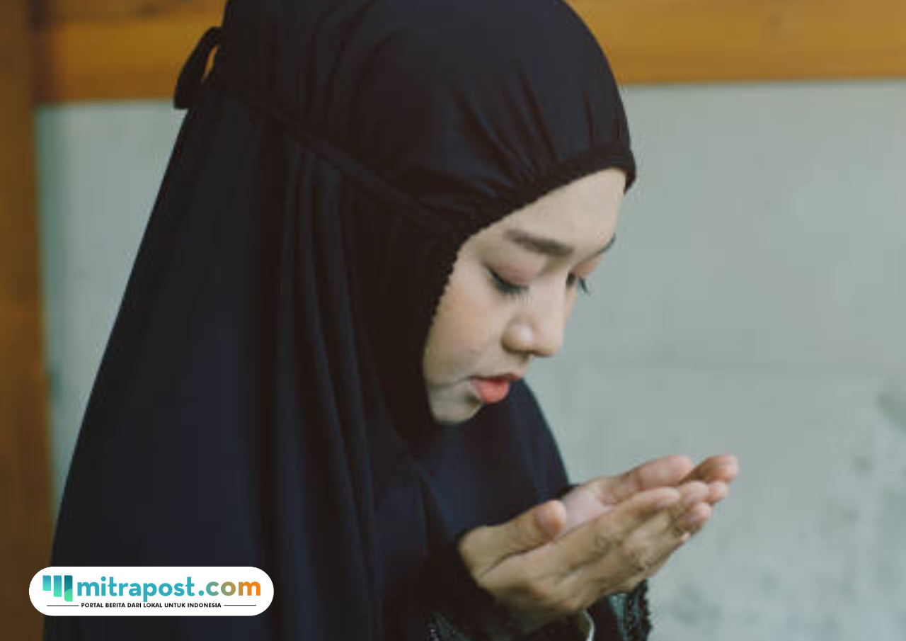doa