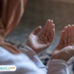 salat subuh