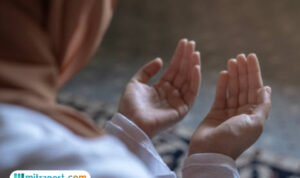 salat subuh
