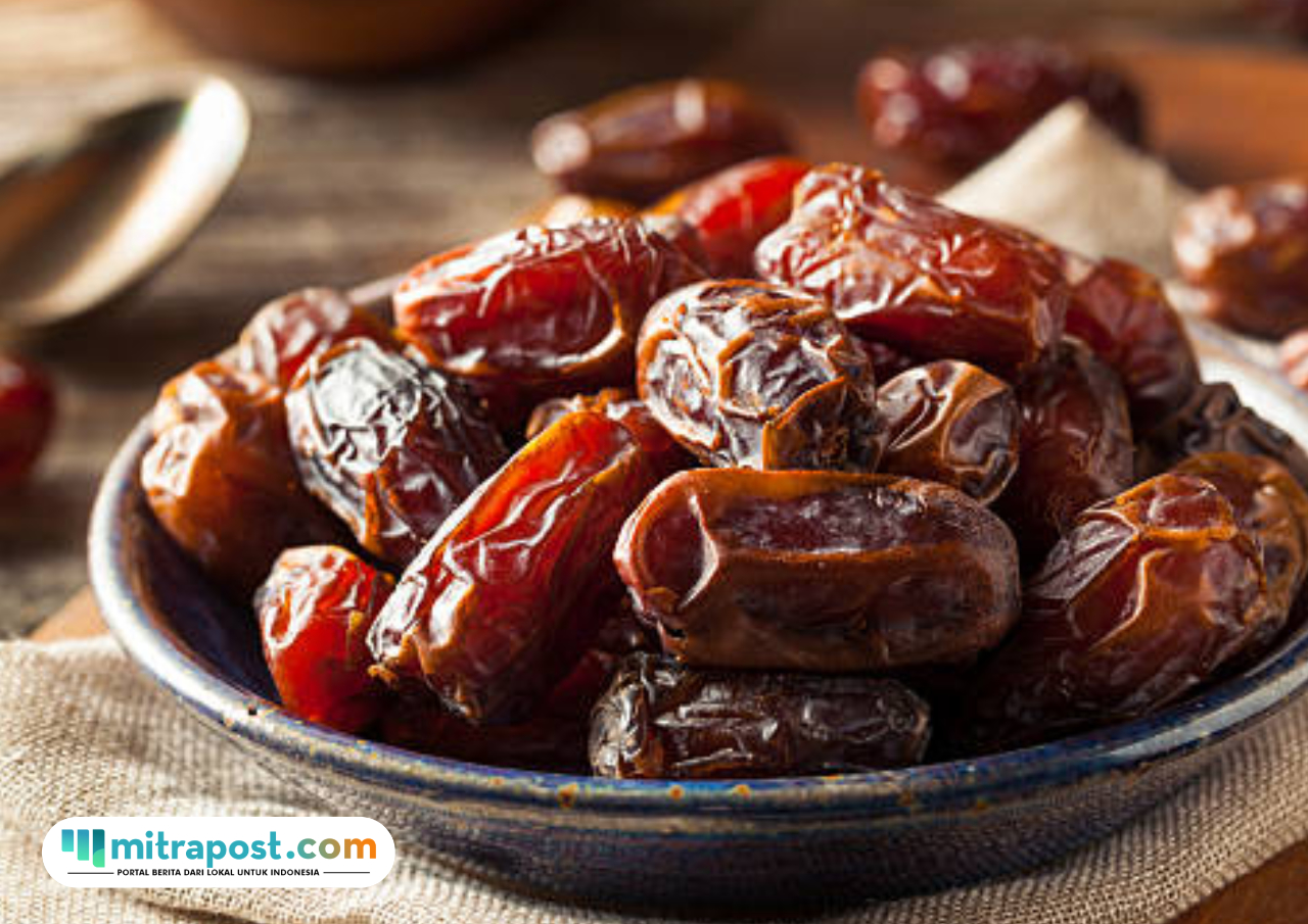 kurma israel