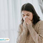 pneumonia