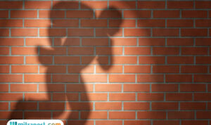Ilustrasi pencurian/istock