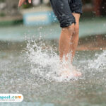 banjir morowali