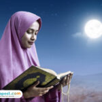 Kapan Malam Nuzulul Quran 2025?