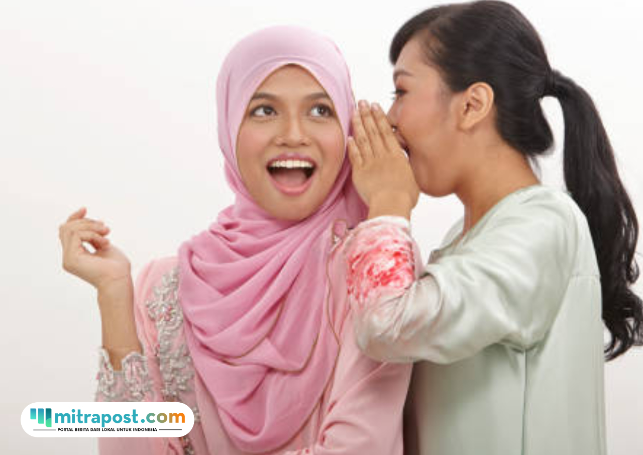 puasa