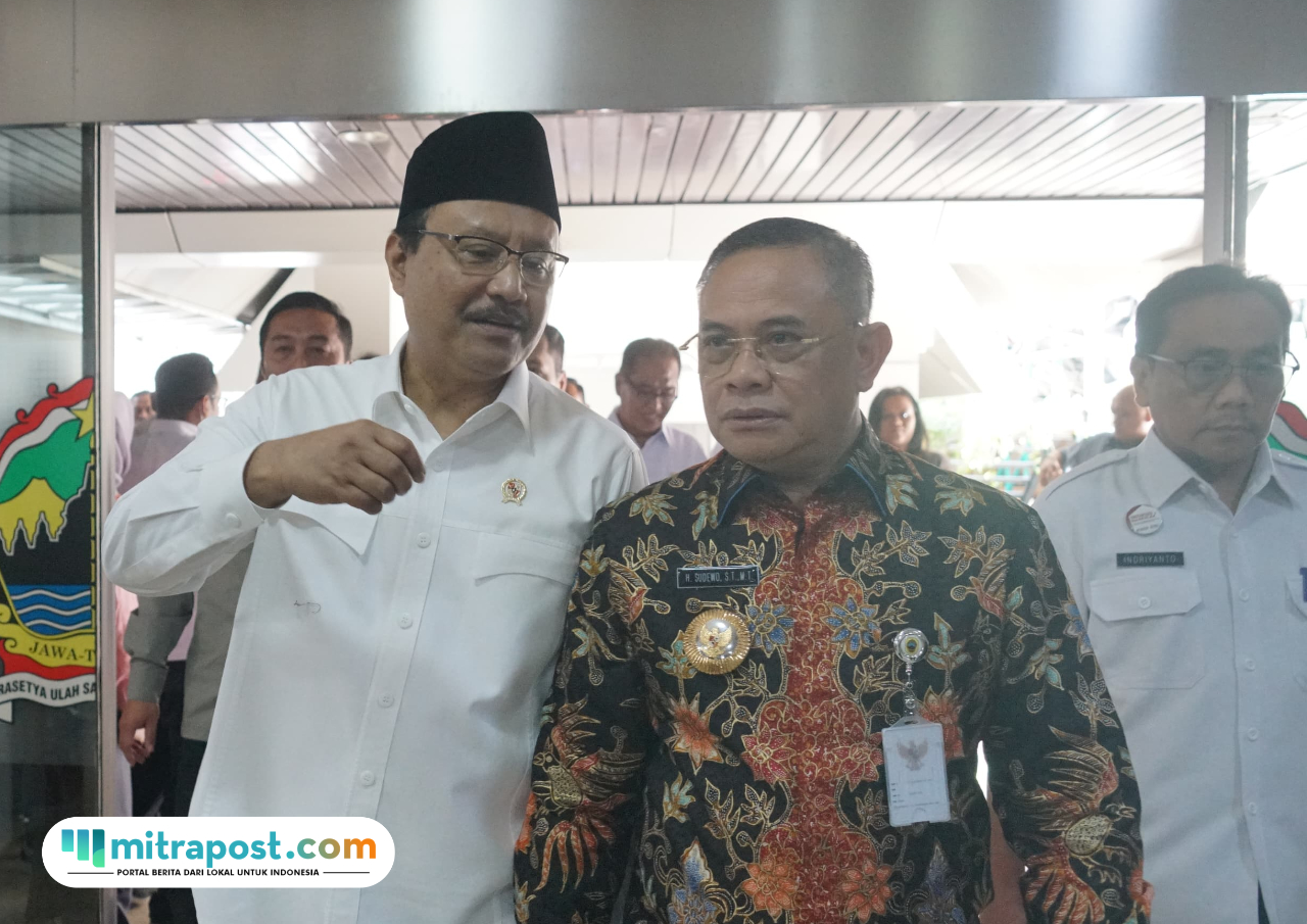 sekolah rakyat