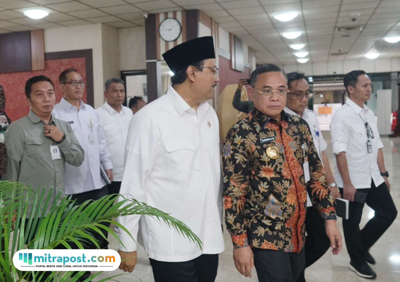 sekolah rakyat