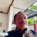 Foto : Anggota Komisi C DPRD Kabupaten Pati, Suyono. (Sumber. palevioletred-jellyfish-458835.hostingersite.com/ Istimewa)