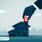 Ilustrasi rumah subsidi/istock
