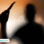 Ilustrasi penikaman/istock