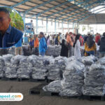 Kegiatan di TPI Juwana/palevioletred-jellyfish-458835.hostingersite.com