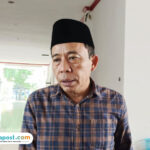 Foto: Wakil Ketua II Dewan Perwakilan Rakyat Daerah (DPRD) Kabupaten Pati, Bambang Susilo (palevioletred-jellyfish-458835.hostingersite.com/ Kafi)