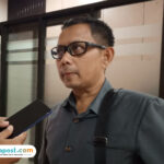 Ketua Komisi A DPRD Kabupaten Pati, Narso /mitrapost