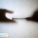 Ilustrasi korupsi/istock