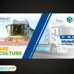 agrimat 2025