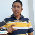 komunitas di pati