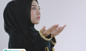 doa