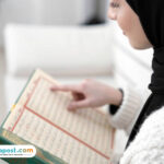 Keutamaan-keutamaan Surat Al-Fatihah
