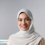 lisan