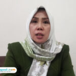 pengangguran