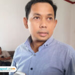 crowdfunding