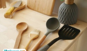 dapur