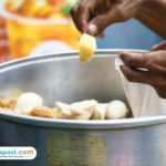 kuliner indonesia
