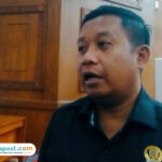 pariwisata