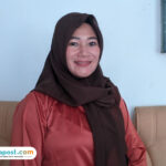 desa