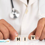 HIV