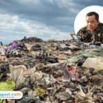 Foto : Anggota Komisi A DPRD Kabupaten Pati, Kastomo. (Dok. Pribadi)