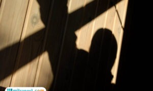 Ilustrasi pelecehan seksual/istock