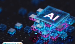 Ilustrasi AI/istock