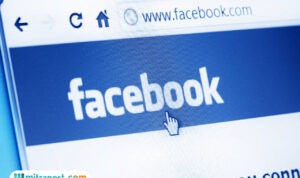 Ilustrasi grup Facebook/istock