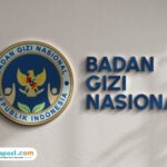 mbg