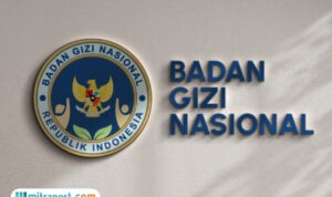 mbg