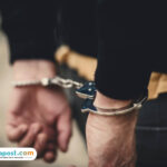 5 Orang Nekat Bobol ATM di Subang, Kini Telah Diamankan Polisi