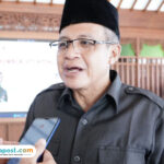sekolah
