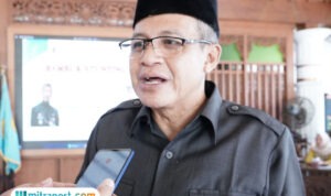 sekolah