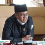 cagar budaya umkm
